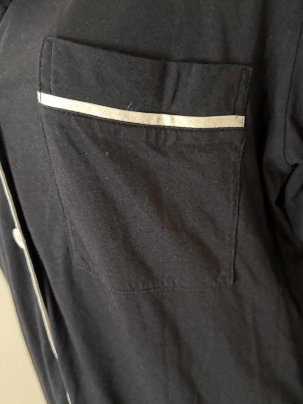 Cosabella - Sleep Shirt - Picture 6 of 10